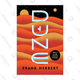 Dune (Paperback)